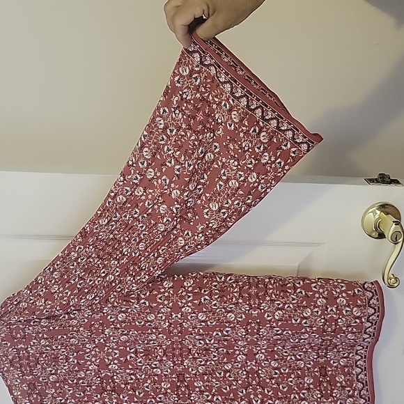 Blouse - Picture 4 of 4